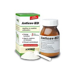 Anticox Hd