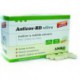 Anticox Hd Ultra 50 Gelules