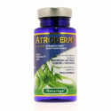 AtroDerm 90 g
