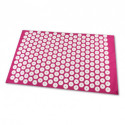 Tapis d'acupression Shanti l'alternative au Tapis des Fleurs