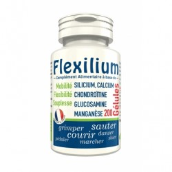 Flexilium 200 C