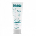 Envie de bien être vous propose les crèmes à l'Aloe Vera Propos Nature