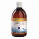 Or Colloidal 500 ml Catalyons