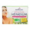 Hepadium