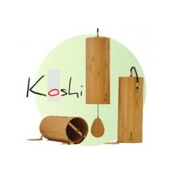 Carillon Koshi