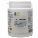 Envie de bien être vous propose le Alcanorm du laboratoire Synphonat