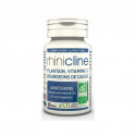 RHINICLINE LT LABO