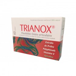 Trianox