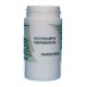 Glucosamine-Chondroitine 120 C