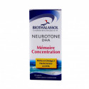 Neurotone DHA Biotalassol