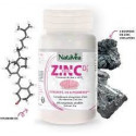 TRIO ZINC D3