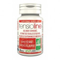 TENSIOLINE 120 gélules