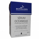 Serum Oceanique 250 ml