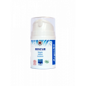 RESCUE ARGENSIL Gel de 1ère urgence