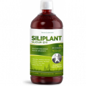 G7 Siliplant Formule Améliorée