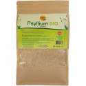 Psyllium 300 G Bio