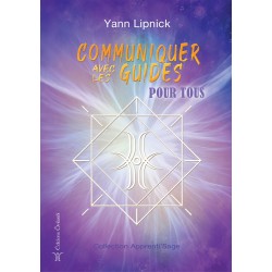 Communiquer avec les guides pour tous