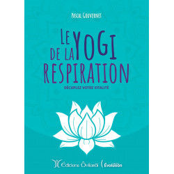 Le yogi de la respiration