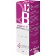 VITAMINE B12 LIQUAMINE