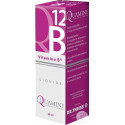 VITAMINE B12 LIQUAMINE