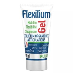 FLEXILIUM 150 ml tube