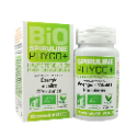 Spiruline Bio Phyco  Plus 180 cp