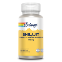 SHILAJIT SOLARAY