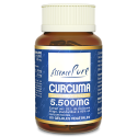 Curcuma Essence Pure 5500 mg