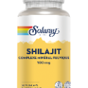 SHILAJIT SOLARAY