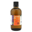 Huile Vegetale Calendula