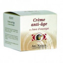 Crème Anti Age Bave D'Escargot