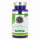 Charbon Vegetal Active