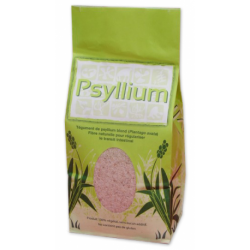 Psyllium 300 G Bio