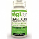 Vegizen 60 caps