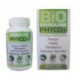 Spiruline Bio Phyco + 300 Comprimés