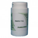 Prosta Val devient HOMM VAL 200 gélules