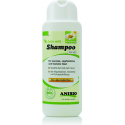 Shampoing pour chiens et chats ANIBIO