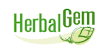 Herbalgem