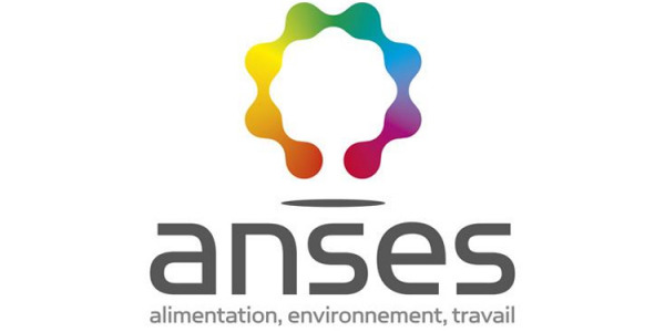 Oméga 3 et informations de l'ANSES 